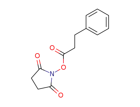 109318-10-7 Structure