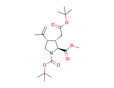 1603824-10-7