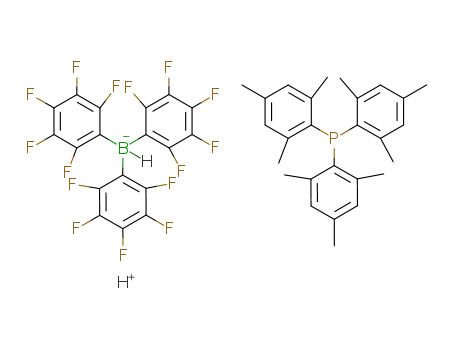 930301-82-9 Structure