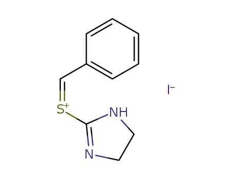 74290-93-0 Structure