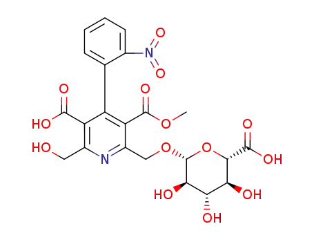 145655-18-1 Structure