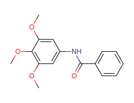 19987-70-3 Structure