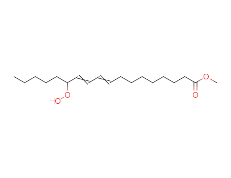 60900-56-3 Structure