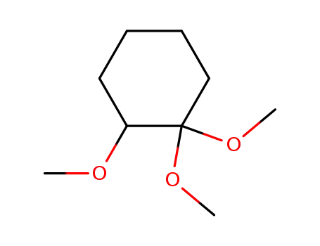 67820-35-3 Structure