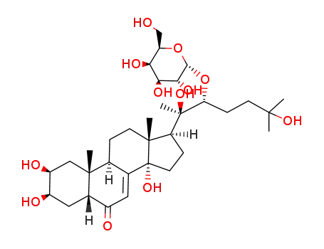 81655-86-9 Structure