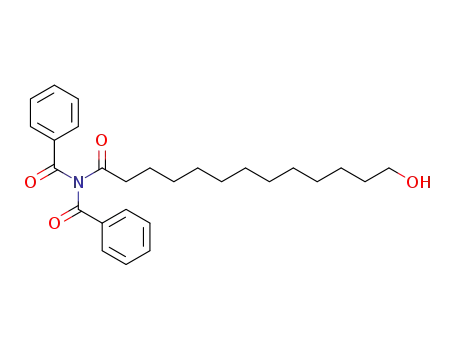 78812-92-7 Structure