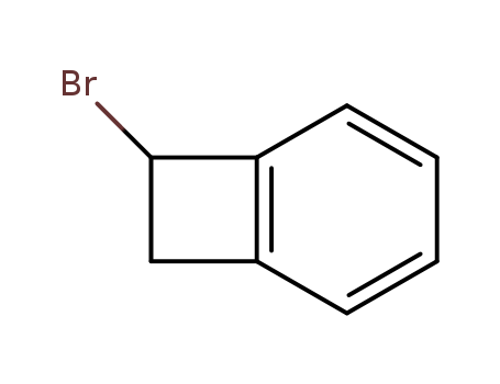 1-Bromobenzocyclobutene 21120-91-2