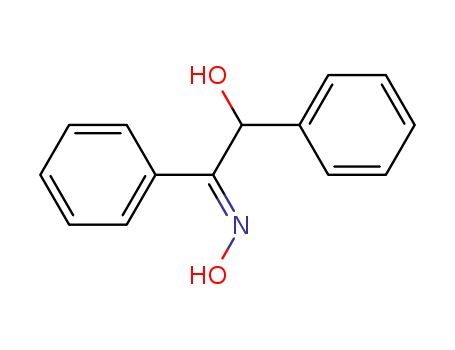 Acetic acid,2-mercapto-, tetradecyl ester