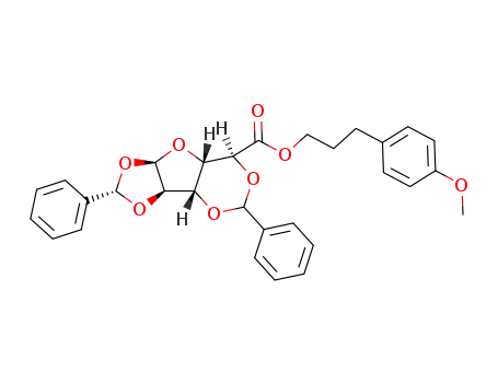 321907-84-0 Structure