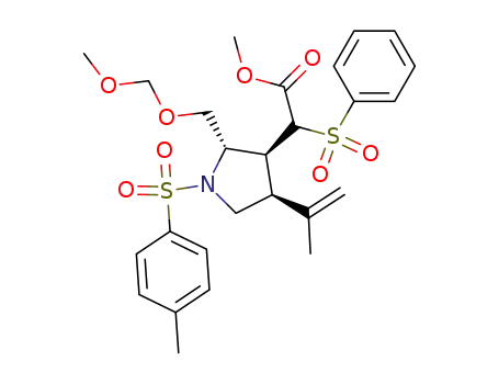 188569-97-3 Structure