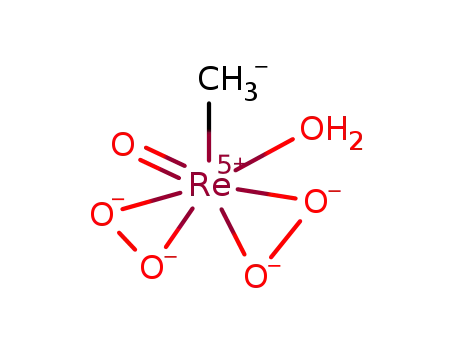 152385-10-9 Structure