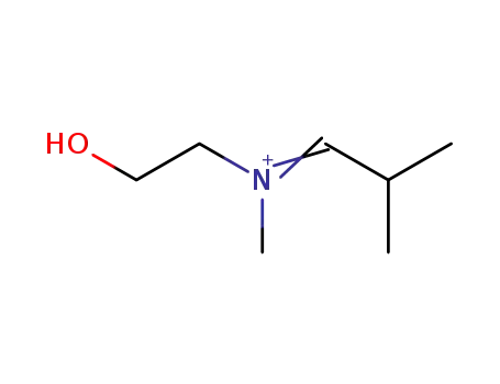 88021-30-1 Structure