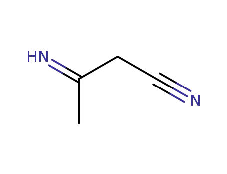 1118-60-1 Structure