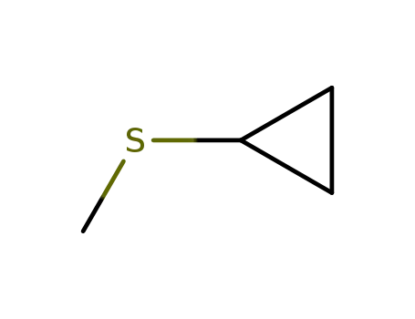 57669-19-9 Structure