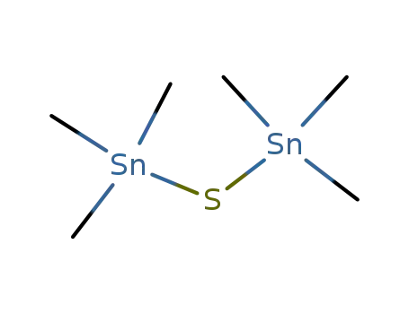 1070-91-3 Structure