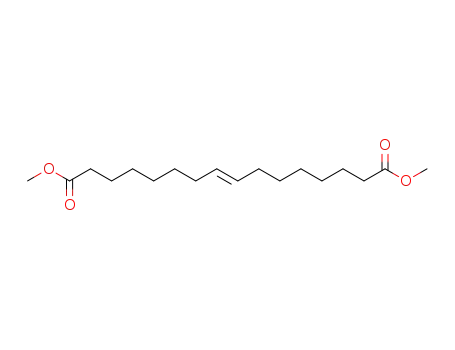 63318-25-2 Structure