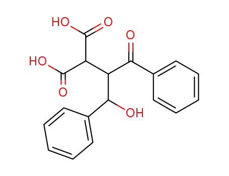 861356-98-1 Structure