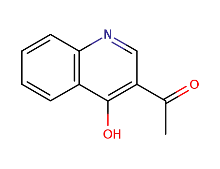 6622-19-1 Structure