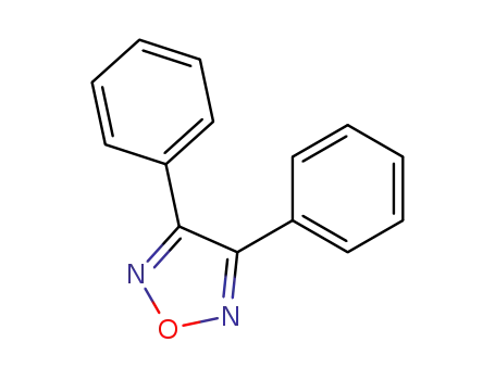 19768-02-6 Structure