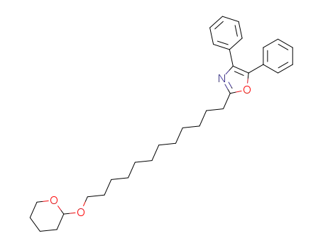 411237-97-3 Structure