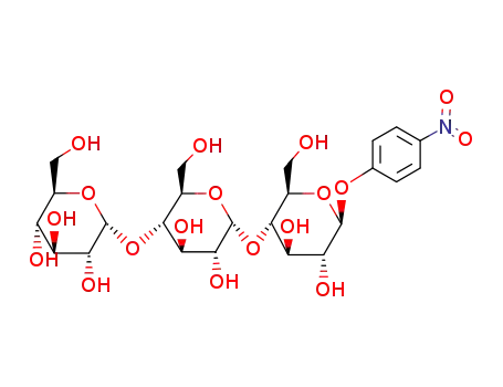 56808-39-0 Structure