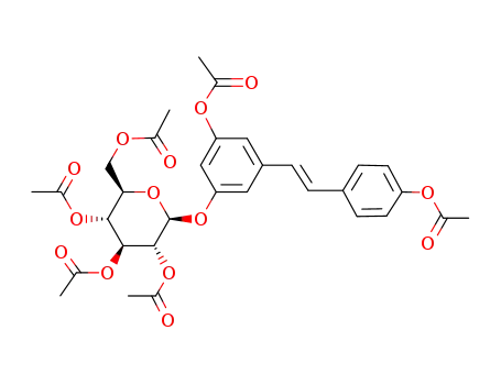62502-04-9 Structure