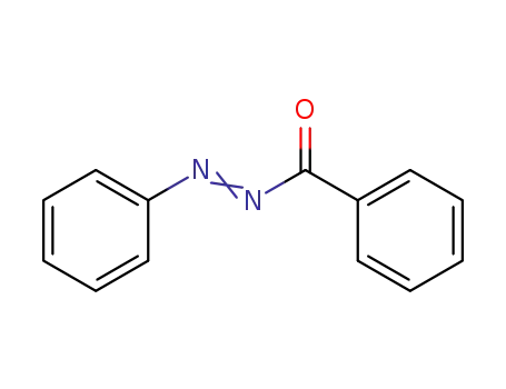 952-53-4 Structure