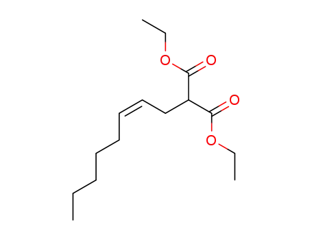 77899-12-8 Structure