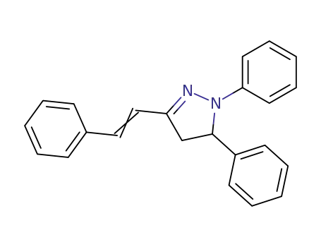 2515-62-0 Structure