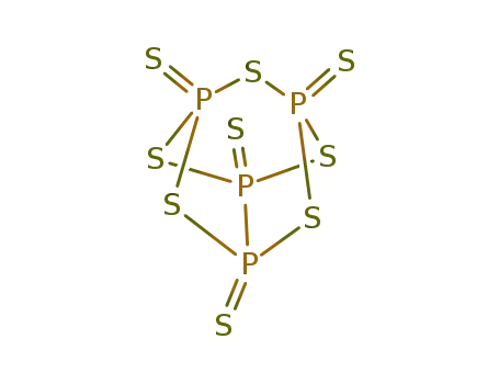 28315-95-9 Structure