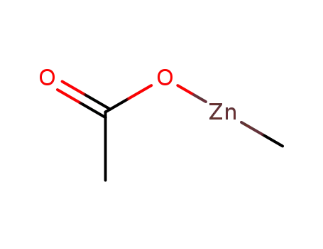 Sulfonic acid, C12-18-alkane, tolyl esters