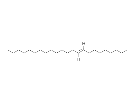 trans-9-Tricosene