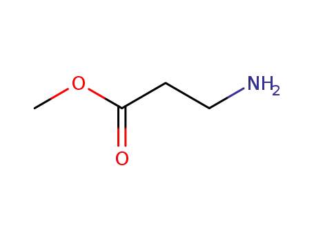 4138-35-6 Structure