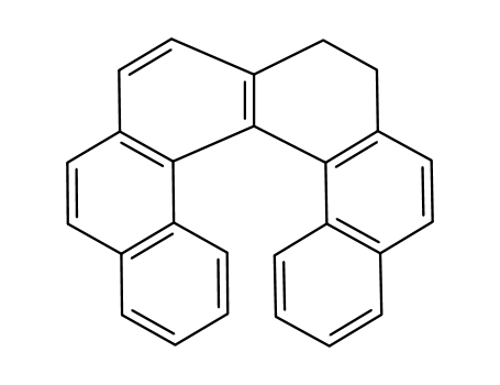 7,8-dihydrohexahelicene