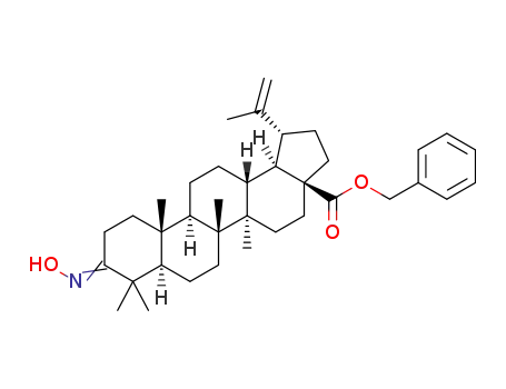 1256959-22-4 Structure