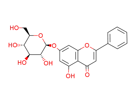 31025-53-3 Structure