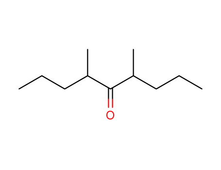 41597-19-7