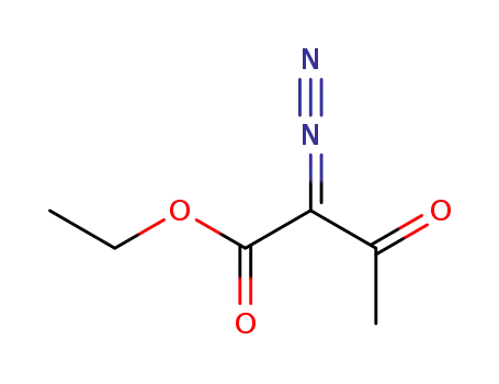 2009-97-4 Structure