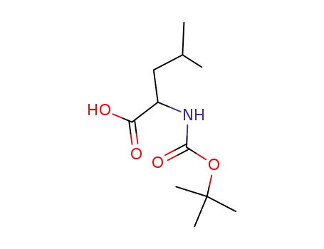 1,4:5,8-Dimethanobiphenylene, 1,4,4a,4b,5,8,8a,8b-octahydro-