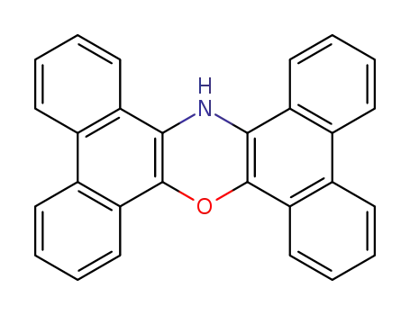 215-15-6
