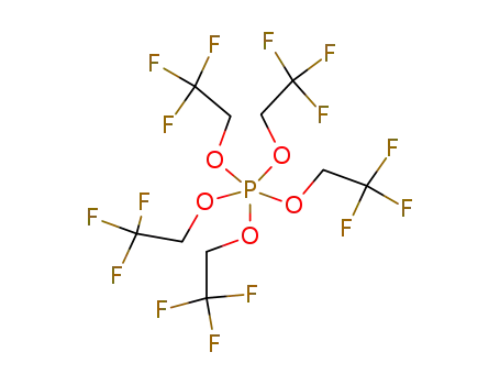 71181-76-5 Structure