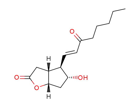 60623-67-8 Structure