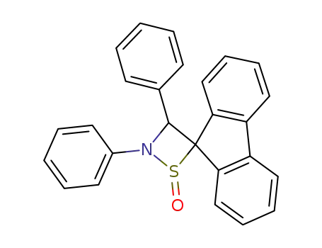 76256-21-8 Structure