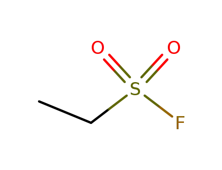 754-03-0 Structure