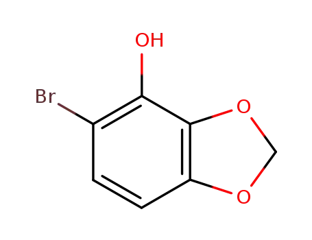 82299-36-3 Structure