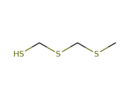 29414-48-0 Structure