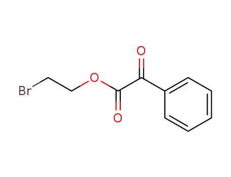 25315-30-4 Structure