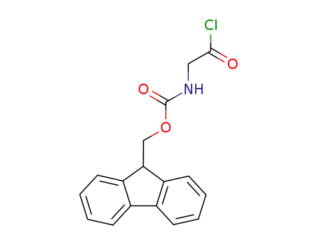 103321-49-9 Structure