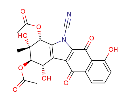 35303-14-1 Structure