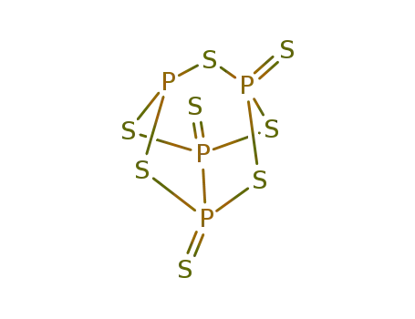 190910-11-3 Structure